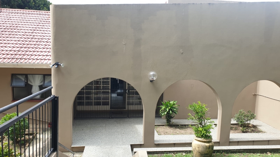 3 Bedroom Property for Sale in Beacon Bay Eastern Cape